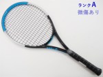 yÁzEB\ Eg 100GX o[W3.0 2020Nf<br>WILSON ULTRA 100S V3.0 2020(G2)y ejXPbgzyz