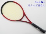 yÁzEB\ NbV 100 v o[W2.0 2022Nf<br>WILSON CLASH 100 PRO V2.0 2022(G3)y ejXPbgzyz