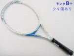 yÁzlbNX GXtBbg O[X 105 2013Nf<br>YONEX S-FiT Grace 105 2013(G1)y ejXPbgzyz