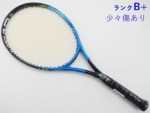 yÁzwbh OtB ^b` CXeBNg MP 2017Nf<br>HEAD GRAPHENE TOUCH INSTINCT MP 2017(G3)y ejXPbgzyz