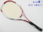 yÁzlbNX uCRA 100GX 2011Nf<br>YONEX VCORE 100S 2011(G1)y ejXPbgzyz