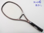 【中古】ヨネックス レックスキング 22<br>YONEX R-22(G4相当)【中古 テニスラケット】