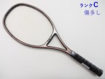 yÁzlbNX bNXLO 22<br>YONEX R-22(G4)y ejXPbgz