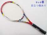 yÁzEB\ XeB[ v 95 2012Nf<br>WILSON STEAM PRO 95 2012(G2)y ejXPbgzyz