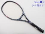 yÁzlbNX bNXLO 24<br>YONEX R-24(UXL2)y ejXPbgzyz