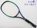 yÁzlbNX RD-8<br>YONEX RD-8(SL2)y ejXPbgzyz