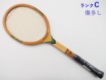 【中古】フタバヤ スカイ ショット<br>FUTABAYA SKY SHOT(G2)【中古 テニスラケット】