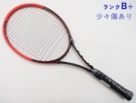 yÁzwbh OtB vXe[W MP 2014Nf<br>HEAD GRAPHENE PRESTIGE MP 2014(G2)y ejXPbgzyz