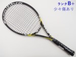 yÁzeNjt@Co[ eB[tbV 315 2014Nf<br>Tecnifibre T-FLASH 315 2014(G3)y ejXPbgzyz