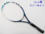 yÁzwbh [ebN OtB CXeBNg GX 2013Nf<br>HEAD YOUTEK GRAPHENE INSTINCT S 2013(G1)y ejXPbgzyz