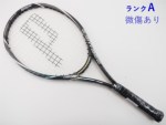 【中古】プリンス プレミア 105 ESP 2013年モデル<br>PRINCE PREMIER 105 ESP 2013(G2)【中古 テニスラケット】【送料無料】