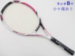 yÁzlbNX uCRA GbNXAC Xs[h 2014Nf<br>YONEX VCORE Xi Speed 2014(G0)y ejXPbgzyz