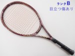 【中古】ダンロップ ネオマックス 3000 2011年モデル<br>DUNLOP NEOMAX 3000 2011(G1)【中古 テニスラケット】【送料無料】