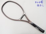 yÁzlbNX bNXLO 22<br>YONEX R-22(SL2)y ejXPbgz