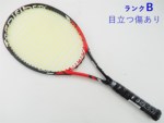 yÁzeNjt@Co[ eB[t@Cg 300 2015Nf<br>Tecnifibre T-FIGHT 300 2015(G3)y ejXPbgzyz