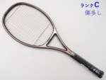 yÁzlbNX bNXLO 22<br>YONEX R-22(SL2)y ejXPbgz