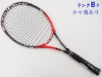 yÁzeNjt@Co[ eB[t@Cg 300 2015Nf<br>Tecnifibre T-FIGHT 300 2015(G2)y ejXPbgzyz