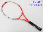 yÁzlbNX uCRA GXAC 100 UK 2014NfyC|[gz<br>YONEX VCORE Si 100 UK 2014(LG2)y ejXPbgzyz