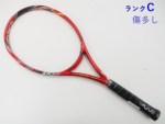 yÁzuaXg GbNXu[h uCAC 310 2016Nf<br>BRIDGESTONE X-BLADE VI 310 2016(G3)y ejXPbgz