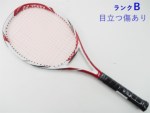 yÁzlbNX uCRA 100GX 2011Nf<br>YONEX VCORE 100S 2011(G1)y ejXPbgzyz