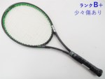 yÁzvX cA[v 95 GbNXA[ 2015Nf<br>PRINCE TOUR PRO 95 XR 2015(G3)y ejXPbgzyz