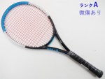 yÁzEB\ Eg 100 o[W3.0 2020Nf<br>WILSON ULTRA 100 V3.0 2020(G2)y ejXPbgzyz