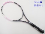 yÁzwbh OtB GbNXeB[ WJ TN 2016N<br>HEAD GRAPHENE XT RADICAL SAKURA 2016(G2)y ejXPbgzyz