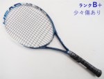 yÁzwbh [ebN OtB CXeBNg MP 2013NfyꕔObgLz<br>HEAD YOUTEK GRAPHENE INSTINCT MP 2013(G2)y ejXPbgzyz