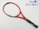 yÁzuaXg GbNXu[h uCAC 310 2016Nf<br>BRIDGESTONE X-BLADE VI 310 2016(G2)y ejXPbgzyz