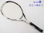 yÁzXN\ H uC 5.0 2012NfyꕔObgLz<br>SRIXON REVO V 5.0 2012(G2)y ejXPbgzyz