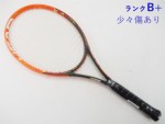 yÁzwbh OtB WJ MP 2014Nf<br>HEAD GRAPHENE RADICAL MP 2014(G2)y ejXPbgzyz