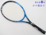 yÁzwbh OtB ^b` CXeBNg Cg 2017Nf<br>HEAD GRAPHENE TOUCH INSTINCT LITE 2017(G2)y ejXPbgzyz