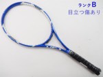 yÁz~Ym HF-1yꕔObgLz<br>MIZUNO HF-1(G3)y ejXPbgz