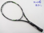 yÁzeNjt@Co[ eB[ tbV 300 2016Nf<br>Tecnifibre T-FLASH 300 2016(G3)y ejXPbgzyz