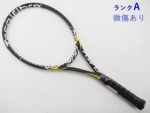 yÁzeNjt@Co[ eB[tbV 300 2014Nf<br>Tecnifibre T-FLASH 300 2014(G3)y ejXPbgzyz