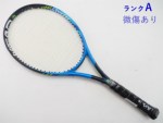 yÁzwbh OtB ^b` CXeBNg MP 2017Nf<br>HEAD GRAPHENE TOUCH INSTINCT MP 2017(G2)y ejXPbgzyz