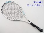 yÁzeNjt@Co[ e| 298 2022Nf<br>Tecnifibre TEMPO 298 2022(G1)y ejXPbgzyz