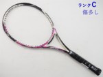 yÁzuaXg GbNXu[h 295 }[^yꕔObgLz<br>BRIDGESTONE X-BLADE 295 MAGENTA(G2)y ejXPbgz