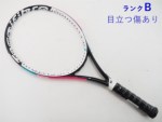 yÁzeNjt@Co[ eB[oEh e| 260 2019Nf<br>Tecnifibre T-REBOUND TEMPO 260 2019(G2)y ejXPbgzyz