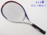 yÁz~Ym v MV 2 OS<br>MIZUNO PRO MV ll OS(USL3)y ejXPbgz