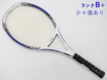 yÁzlbNX GX tBbg 1 2009Nf<br>YONEX S-FiT 1 2009(G2)y ejXPbgzyz