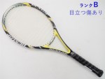 yÁz_bv GAWF 4D 500 cA[ 2009Nf<br>DUNLOP AEROGEL 4D 500 TOUR 2009(G2)y ejXPbgzyz