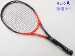 yÁz~Ym Gt cA[285 2017Nf<br>MIZUNO F TOUR 285 2017(G2)y ejXPbgzyz