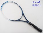 yÁzwbh [ebN OtB CXeBNg GX 2013Nf<br>HEAD YOUTEK GRAPHENE INSTINCT S 2013(G2)y ejXPbgzyz