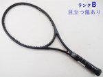 【中古】ダンロップ DP-70 1990年モデル<br>DUNLOP DP-70 1990(SL3)【中古 テニスラケット】