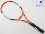 yÁzlbNX RDS 002 cA[ygbvop[LzyꕔObgLz<br>YONEX RDS 002 TOUR(UL3)y ejXPbgz