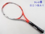 yÁzlbNX uCRA GXAC 100 2014Nf<br>YONEX VCORE Si 100 2014(G2)y ejXPbgzyz