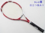 yÁzlbNX uCRA GbNXAC 100 2012Nfygbvop[Lz<br>YONEX VCORE Xi 100 2012(LG2)y ejXPbgzyz