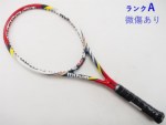 yÁzEB\ XeB[ v 95 2012Nf<br>WILSON STEAM PRO 95 2012(G2)y ejXPbgzyz