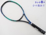 yÁzlbNX RD-8yꕔObgLz<br>YONEX RD-8(SL3)y ejXPbgzyz